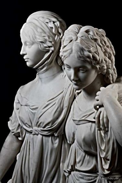 Was bedeutet erstaunliche Anmut? Die tiefe Dimension von Amazing Grace erklärt