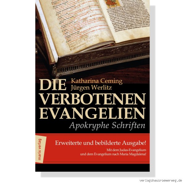 Was dürfen Evangelikale nicht?