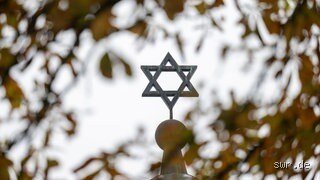 Jom Kippur: Der höchste Feiertag im Judentum und was damit gefeiert wird