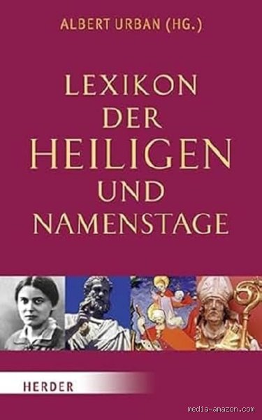 Welche heilige Namen gibt es? Ein umfassender Überblick über sakrale Onomastik