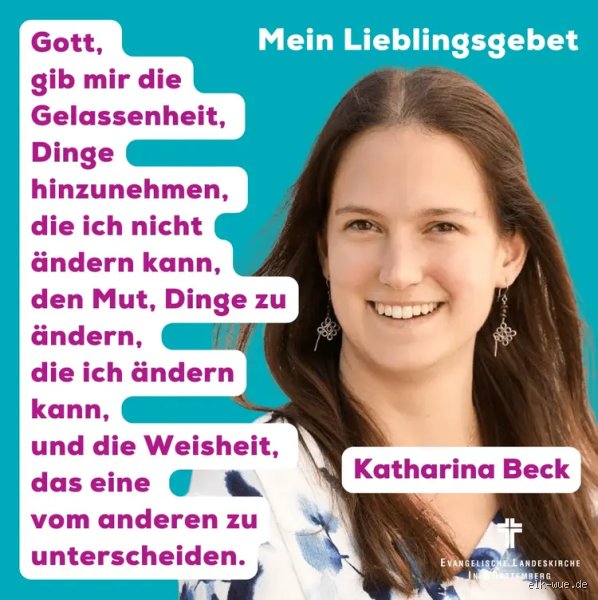Wie heißt das evangelische Gebet? Ein Blick hinter die Kulissen der protestantischen Liturgie