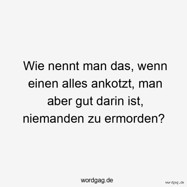 Wie nennt man das, wenn man nicht getauft ist?