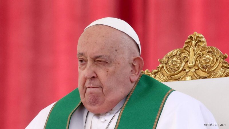 Wie viel Geld hat der Papst? Das Vermögen des Vatikans zwischen Mythos und Realität