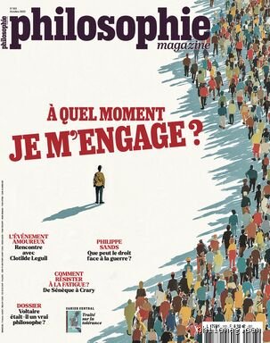 C'est quoi le laxisme ?
