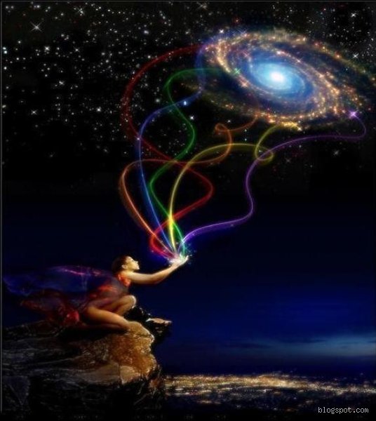 Est-ce que l'âme est l'esprit ? Comprendre enfin la différence fondamentale