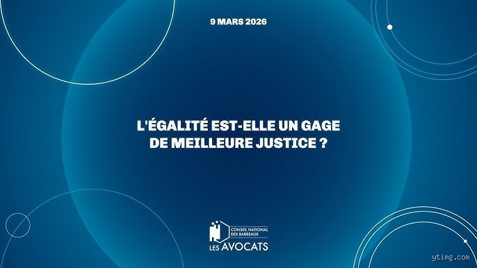 L'égalité est-elle nécessaire à la justice ? Radiographie d’un vieux couple philosophique qui bat de l'aile