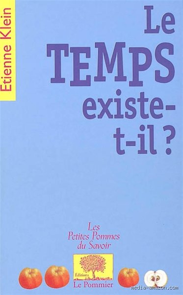 Le temps existe-t-il vraiment ou n’est-il qu’une illusion persistante de notre cerveau biologique ?