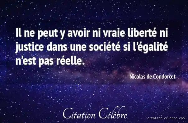 Peut-il y avoir égalité sans liberté ? Voyage au cœur d'un paradoxe politique qui déchire nos sociétés modernes