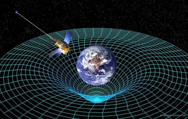 Pourquoi le temps est-il si puissant ? Analyse d'une force invisible qui dicte la marche de notre univers