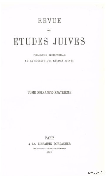 Qu'a dit Spinoza à propos de la Bible ? Le scandale d'une lecture laïque qui a fait trembler le XVIIe siècle