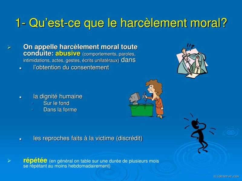 Décortiquer le mal moral : Quand l'intention fait la faute