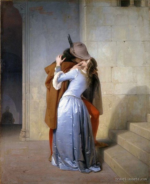 Qu'est-ce que le Sublime Romantique ? Une plongée au cœur de l'immensité