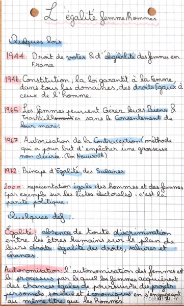 Que signifie l’égalité morale : au-delà des grands principes, le vertige d’une valeur qui bouscule nos certitudes modernes