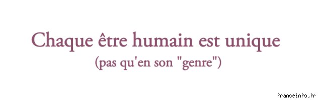 Quel est l'antonyme d'égalité ? Enquête au cœur d'un concept bien plus complexe qu'une simple soustraction mathématique