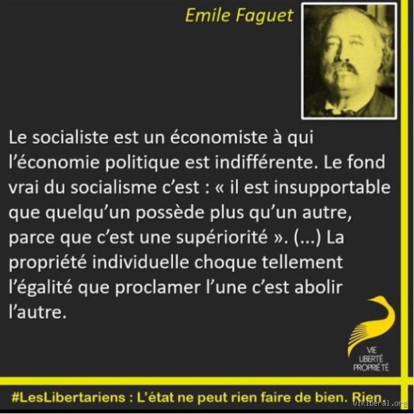 Quel est le contraire d’égalitarisme ? Enquête au cœur des fractures idéologiques contemporaines