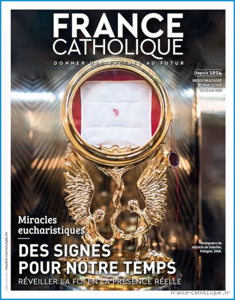 Quel est le huitième péché mortel ? Enquête sur le mal moderne qui dévore notre époque