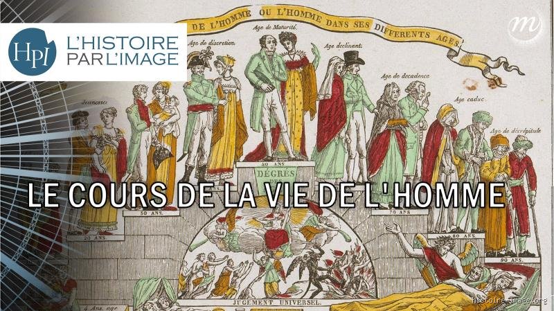 Quel est le vrai rôle d'un homme dans la vie moderne ? Une réflexion personnelle