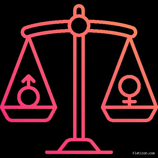 Quel objet représente l'égalité ? Entre balance sacrée, niveau des maçons et utopie géométrique