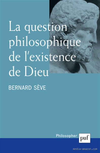 Quel philosophe a prouvé l'existence de Dieu ? Enquête aux frontières de la logique pure et de la métaphysique