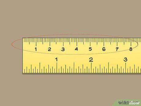 Quelle est la définition d'une règle ? Comprendre les mécanismes invisibles qui dictent nos vies et nos sociétés