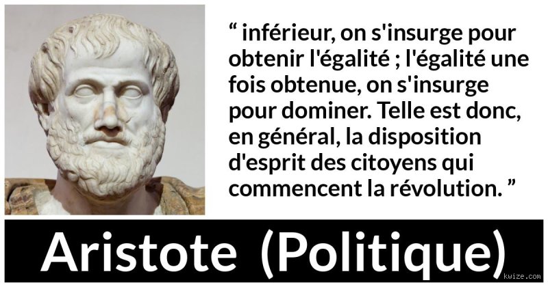Quelle est la définition de l'égalité selon Aristote ? Comprendre l'équilibre entre justice arithmétique et proportionnalité géométrique