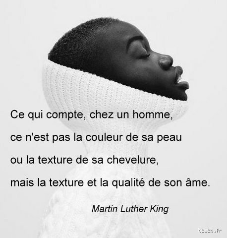 Quelle est la parole profonde de la vie ? Enquête sur le murmure silencieux qui anime notre existence biologique et consciente