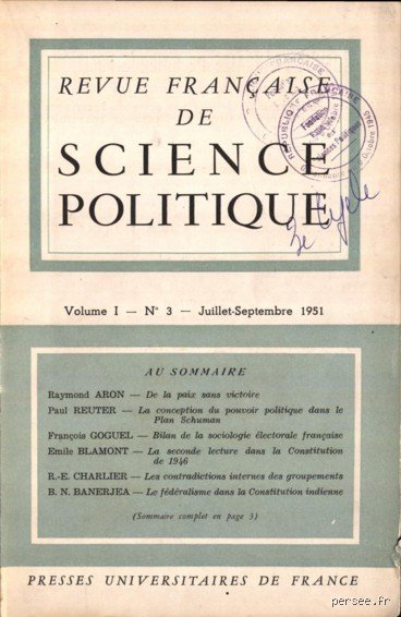 Quelle est la pensée politique de Rousseau ? Entre le rêve d'une liberté totale et le carcan de la volonté générale
