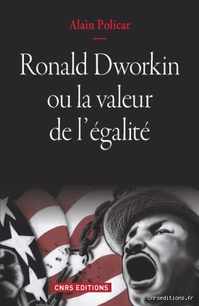 Quelle est la théorie de l'égalité de Dworkin : comprendre l'égalité des ressources face au sort et aux choix
