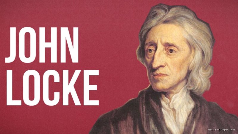Quelle est la thèse de Locke ? Le manifeste de l'empirisme qui a pulvérisé les idées innées