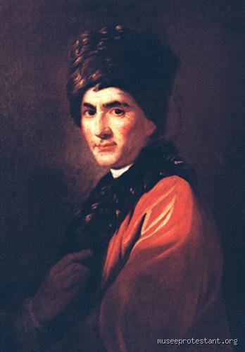 Quelle est la thèse principale de Rousseau ? Comprendre enfin l'homme naturel face au naufrage de la civilisation moderne