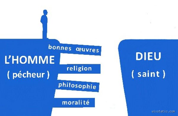 Quelles sont les quatre lois de la pensée ? Enquête aux frontières de la logique pure et des bugs de notre cerveau