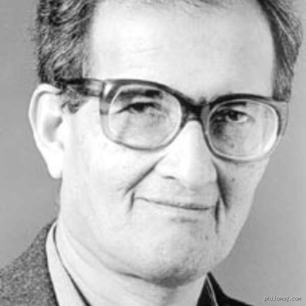 Quels sont les arguments philosophiques célèbres d'Amartya Sen ? Au-delà du PIB, repenser la justice et la liberté humaine