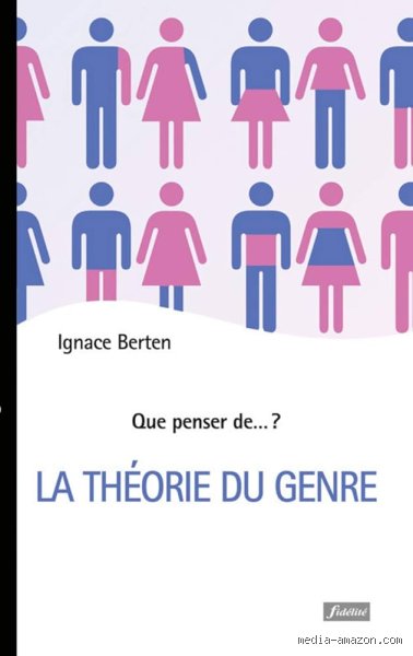 Qui a créé la théorie du genre ? Enquête aux racines d'un concept qui bouscule nos certitudes biologiques et sociales