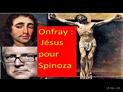 Qui est Jésus pour Spinoza ? Derrière l'hérésie du philosophe, la redéfinition radicale du plus grand des prophètes