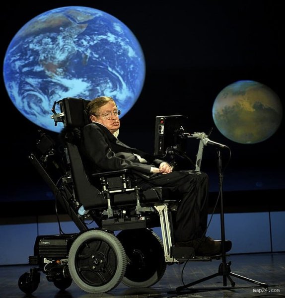 Qui est le plus intelligent de tous les temps ? Une exploration personnelle des grands esprits