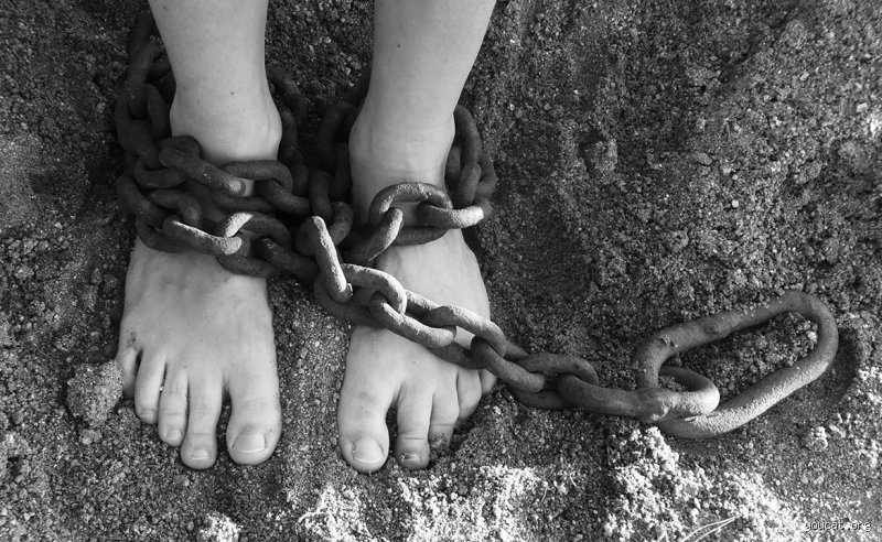 Tous les péchés se valent-ils vraiment ? Radiographie d’un dilemme moral qui hante notre inconscient collectif