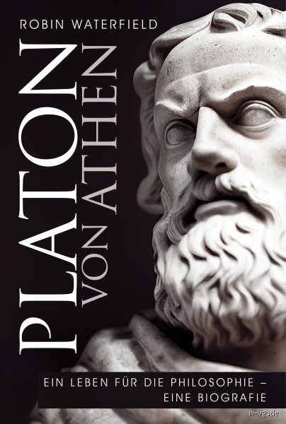 Was ist für Platon Wissen? Eine tiefere Betrachtung seiner Philosophie