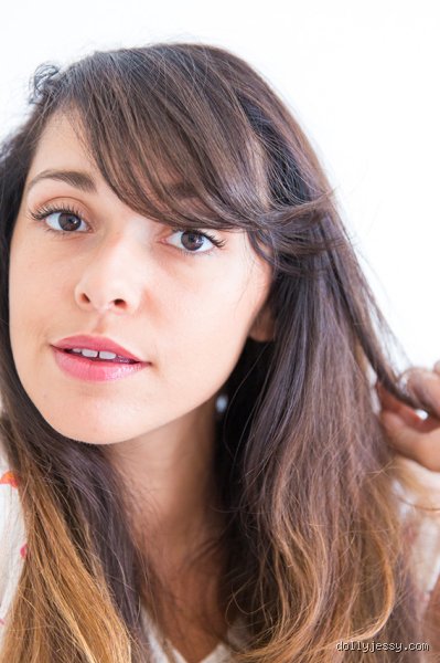 Comment rendre une photo moche belle : techniques secrètes pour sauver vos clichés ratés