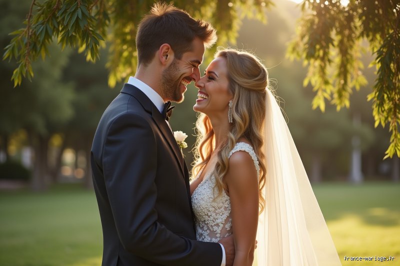 Quel flash pour mariage ? Le guide technique du photographe expert
