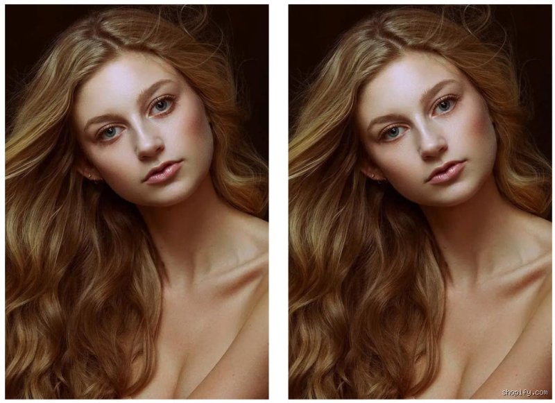 Quelles sont les erreurs courantes en matière de portrait ? Le guide pour éviter les clichés et rater ses clichés
