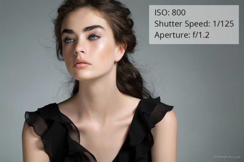 Quels sont les meilleurs réglages pour les photos de portrait : le guide ultime pour maîtriser la lumière et le regard