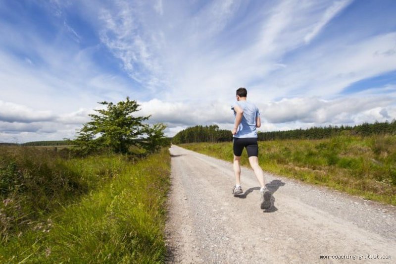 Comment retrouver le goût de faire du sport ?