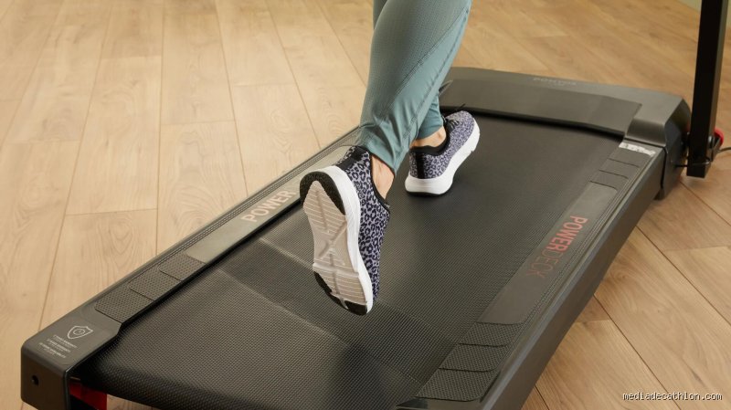 Est-ce que le jogging fait perdre du ventre ?