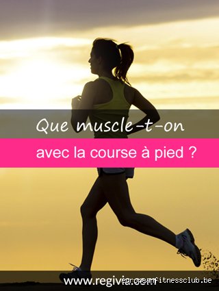 Quel est le muscle le plus difficile à travailler ?