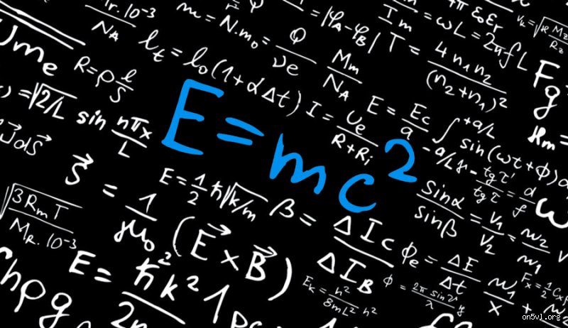 Quelle est la formule la plus célèbre d'Einstein et pourquoi cette équation a-t-elle littéralement bouleversé notre compréhension du cosmos ?