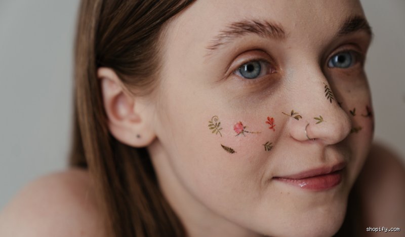 Quel piercing demande le plus de patience avant de cicatriser ?