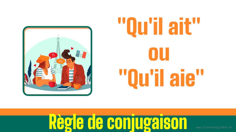 Quand utiliser AIT ?