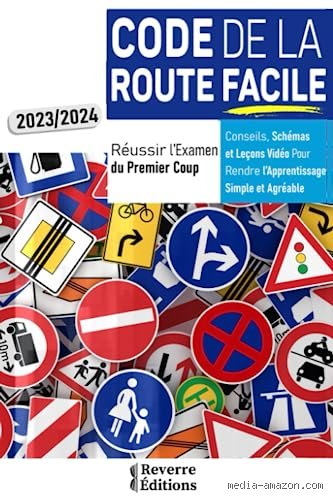 Comment apprendre le code en 2023 ?