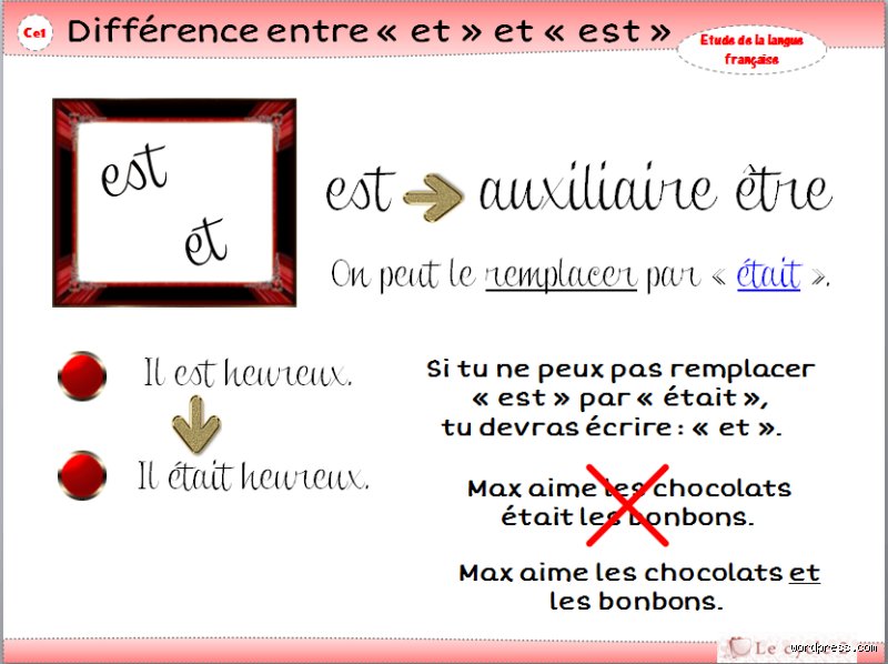 != vs !== en JavaScript : pourquoi cette différence change tout (et comment ne plus se tromper)