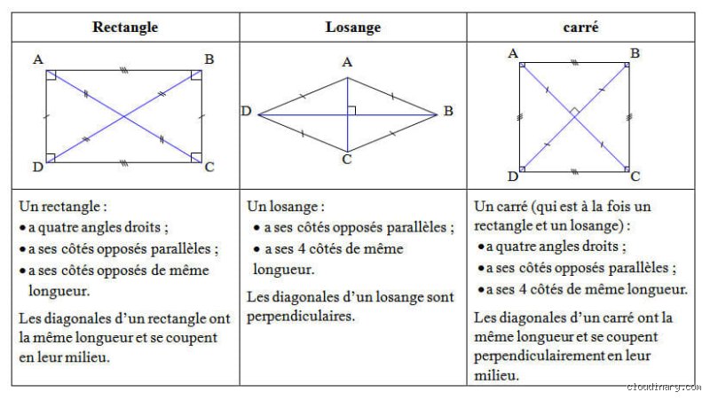 Quels sont quatre exemples de propriétés ? Comprendre enfin la diversité d’un concept que l’on croit (à tort) uniquement immobilier